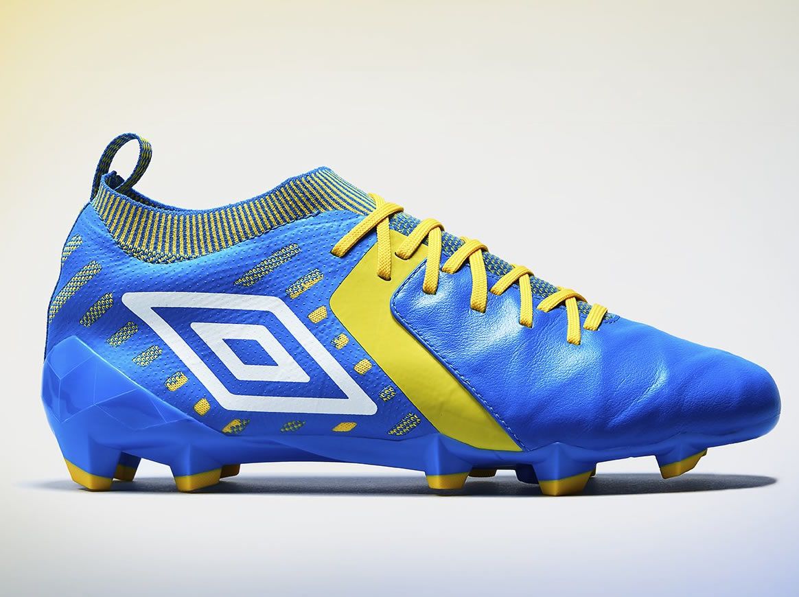 Umbro online medusae 2